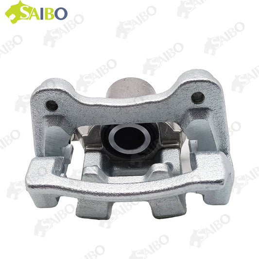 Rear Left Brake Caliper for Hyundai  583103QA10, Cardone 19B6457