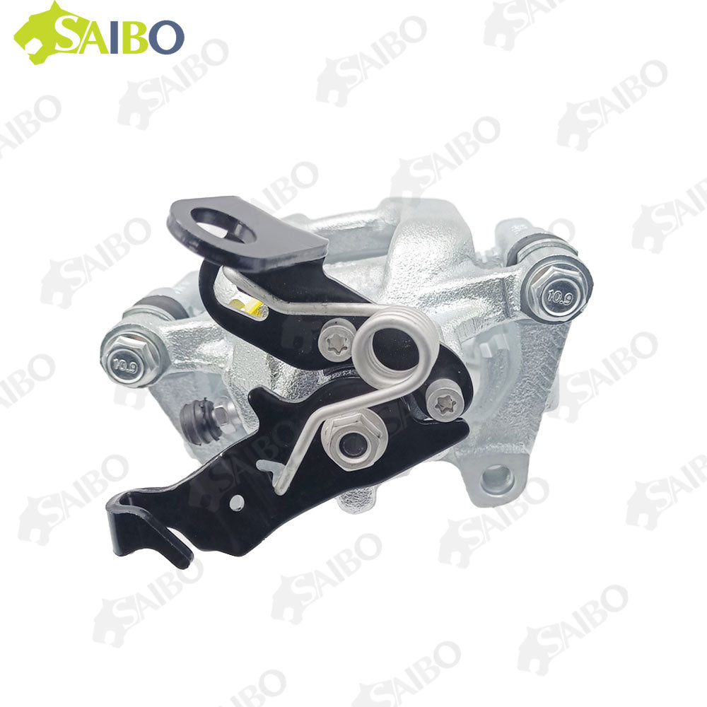 Brake Caliper for AUDI A3 VW GOLF SEAT SUPERB LEON SKODA OCTAVIA 5K0615423 5K0615423A
