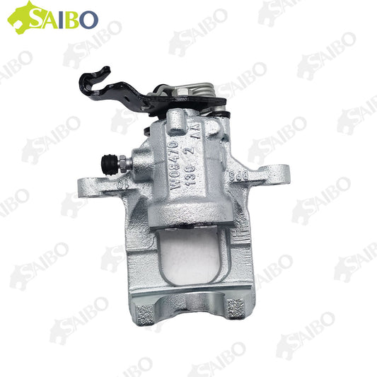 Brake Caliper for AUDI A3 VW GOLF SEAT SUPERB LEON SKODA OCTAVIA 5K0615423 5K0615423A