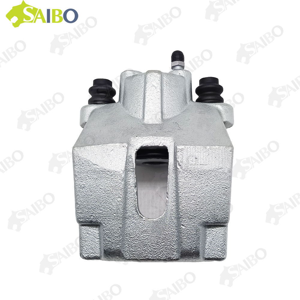 Rear Left Brake Caliper For FORD 18-4850 , OE 3W1Z2553AA, 6W1Z2553AA, 7W1Z2553B