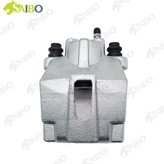 Rear Left Brake Caliper For FORD 18-4850 , OE 3W1Z2553AA, 6W1Z2553AA, 7W1Z2553B