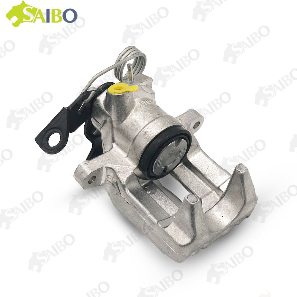 Rear Right Brake Caliper for AUDI A4（B5）,VW PASSAT 8E0615424，Cardone 19-2108， 19B2108