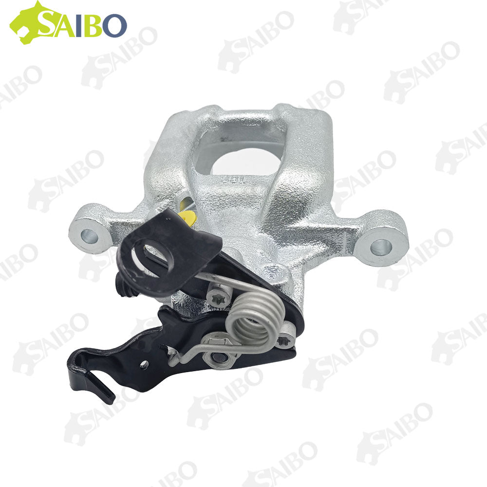 Brake Caliper for AUDI A3 VW GOLF SEAT SUPERB LEON SKODA OCTAVIA 5K0615423 5K0615423A