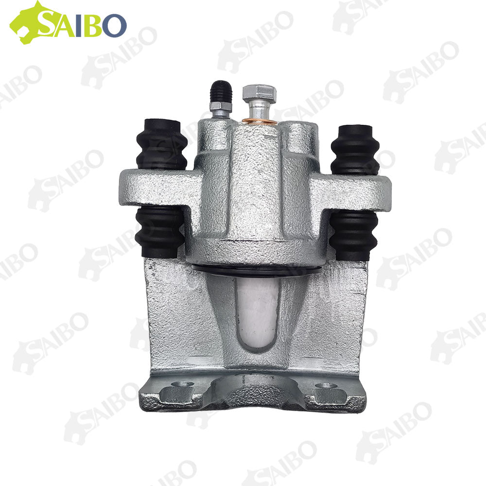 Rear Left Brake Caliper For FORD 18-4850 , OE 3W1Z2553AA, 6W1Z2553AA, 7W1Z2553B