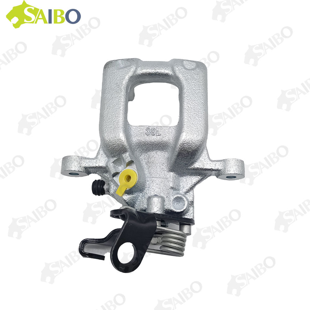 Brake Caliper for AUDI A3 VW GOLF SEAT SUPERB LEON SKODA OCTAVIA 5K0615423 5K0615423A