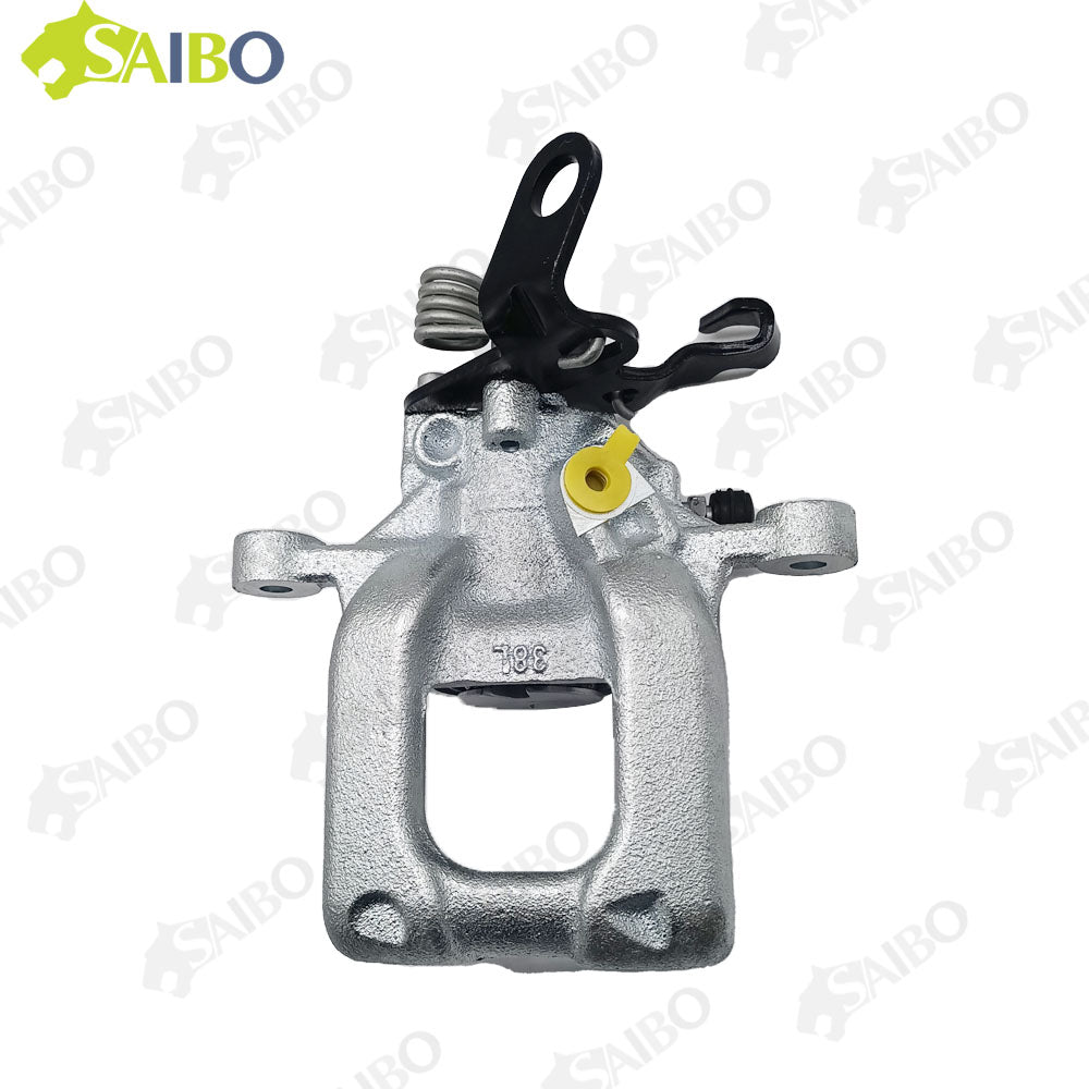 Brake Caliper for AUDI A3 VW GOLF SEAT SUPERB LEON SKODA OCTAVIA 5K0615423 5K0615423A