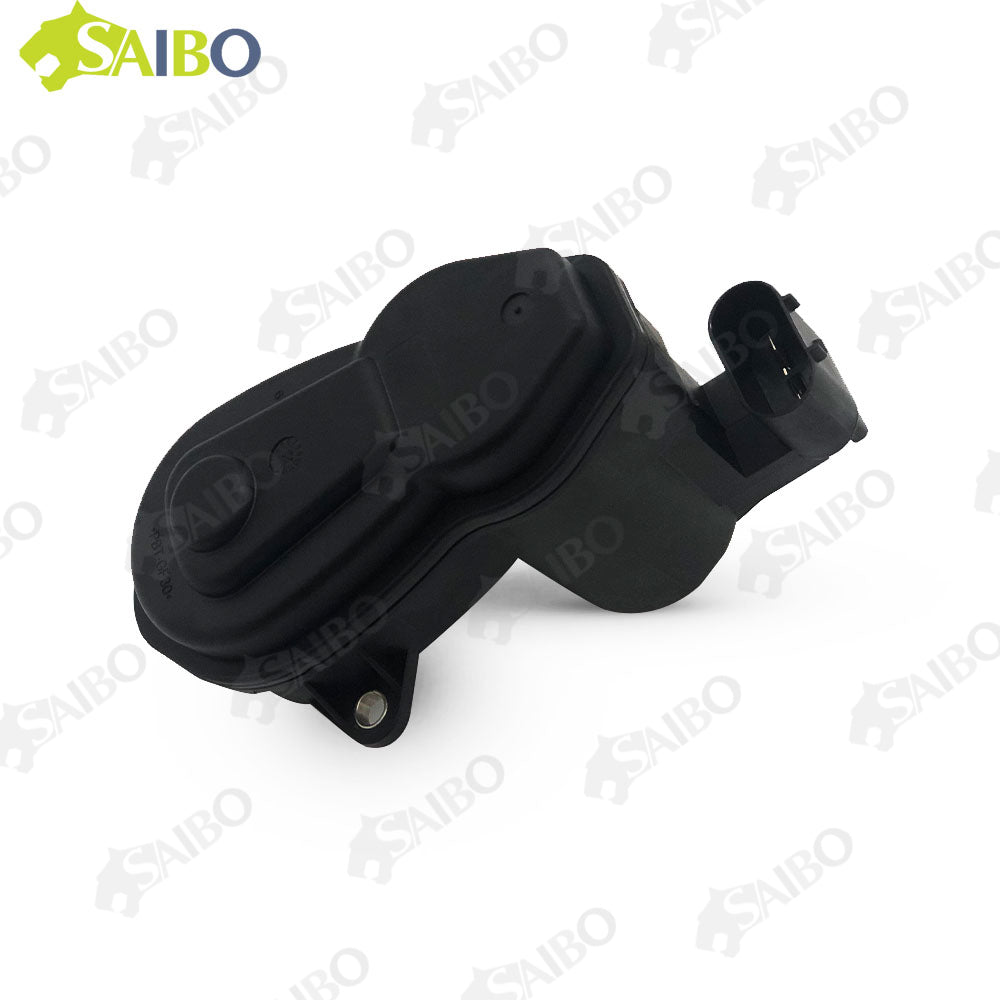 Electronic Parking brake caliper motor for BMW 5(F11) 34216794618