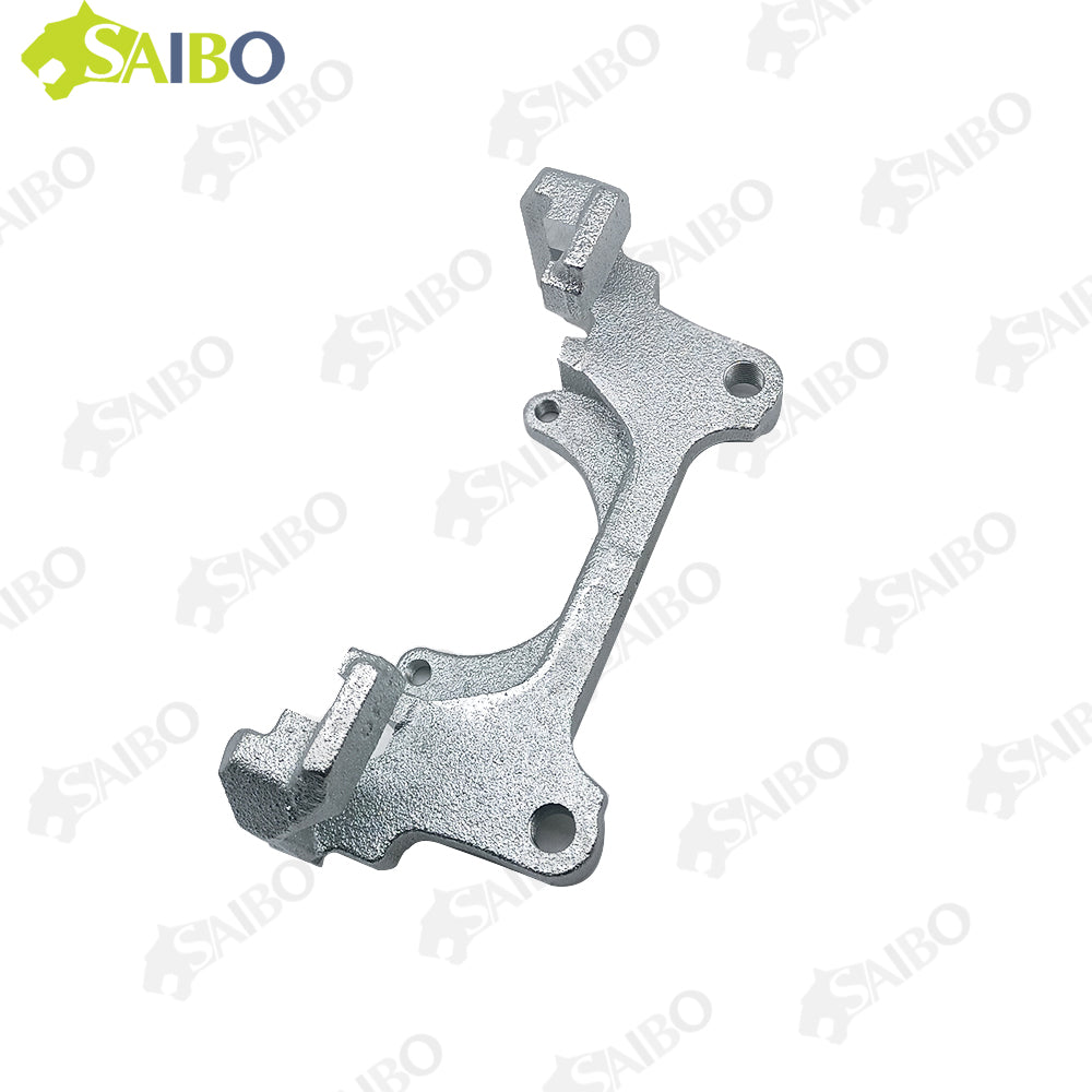 Brake Caliper Carrier 3C0615125