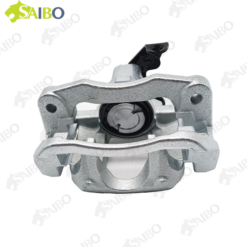 Rear Left Brake Caliper For CHRYSLER 18B5081, OE 68029849AA, 68029849AB