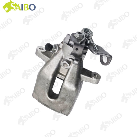 Rear Brake Caliper for PEUGEOT 4400N4-Left