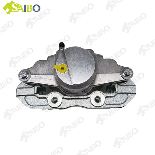 Front Left Brake Caliper for Ford FOCUS OE 8S4Z2B121B, Cardone 18B5068