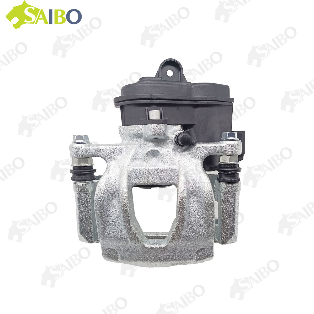 Rear Left EPB Caliper for AUDI A4 (B9) 8W0615403A