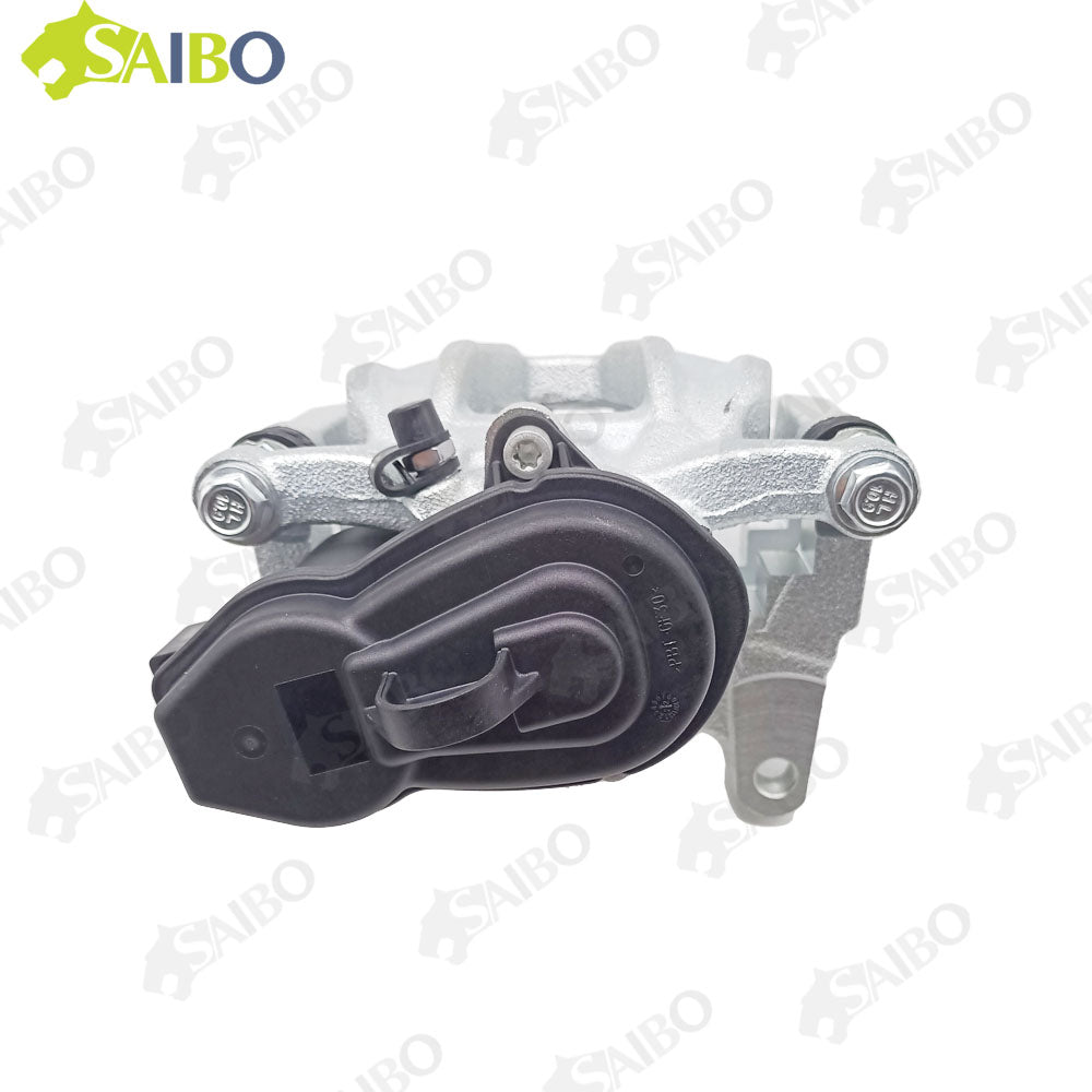 Rear Left EPB Caliper for AUDI A4 (B9) 8W0615403A