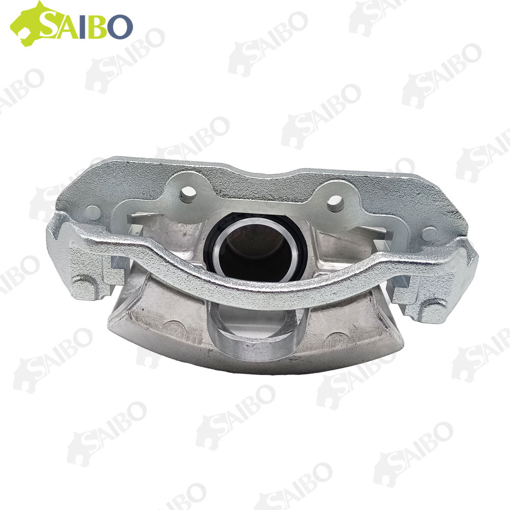 Front Left Brake Caliper for Ford FOCUS OE 8S4Z2B121B, Cardone 18B5068