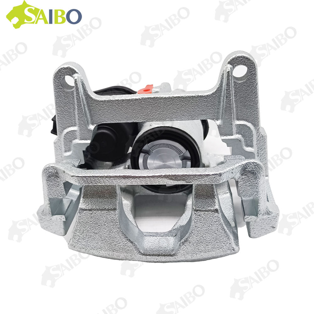 Rear Left EPB Caliper for AUDI A4 (B9) 8W0615403A