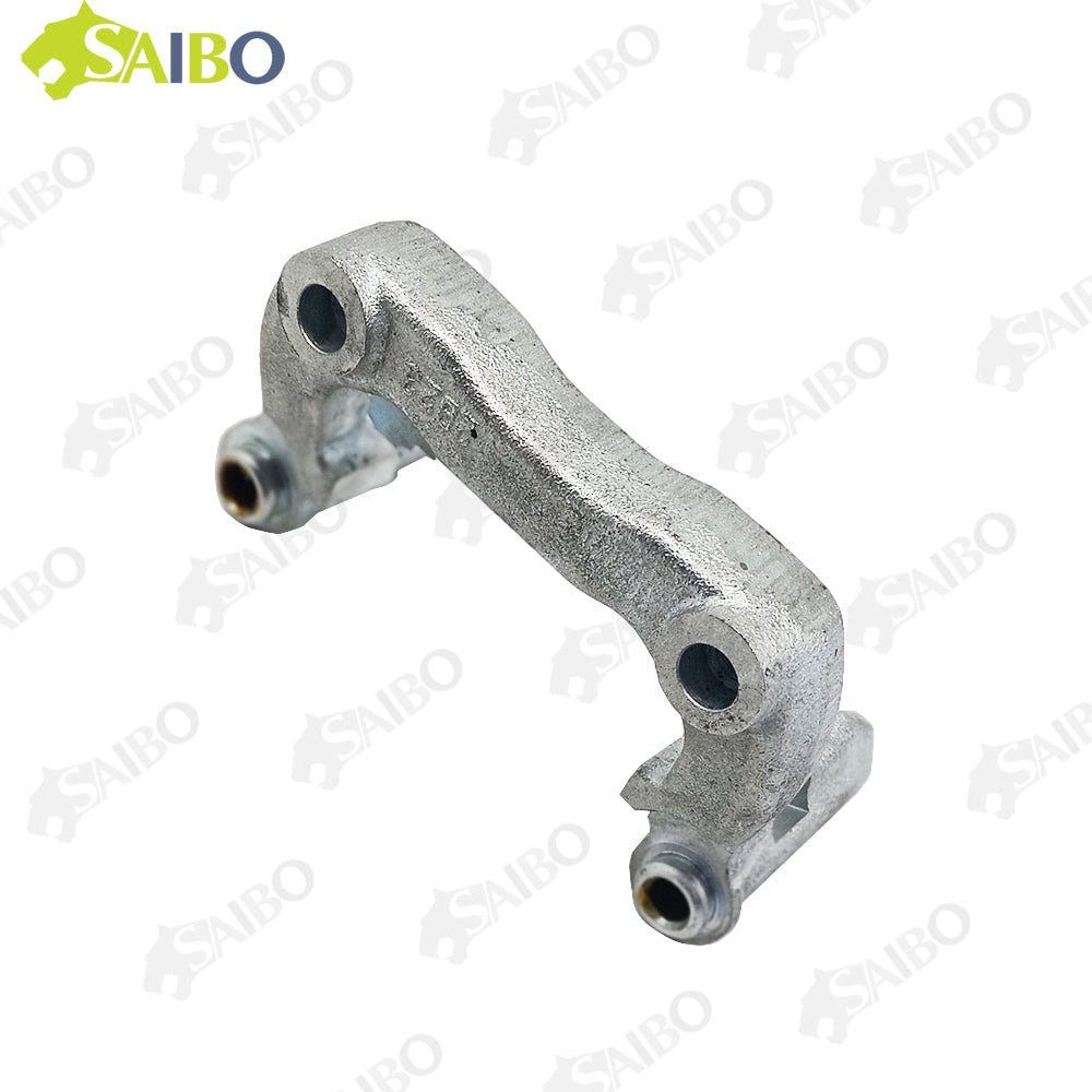 Carrier, Brake Caliper Bracket 4404 66