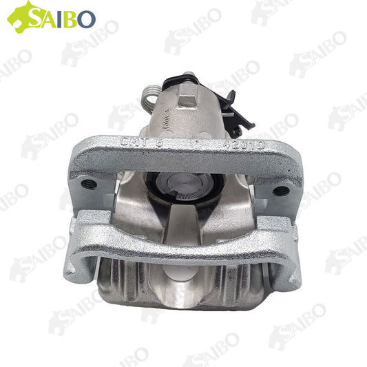 Rear Right Brake Caliper for Chevrolet Malibu OE 13580999, Cardone 18B5504