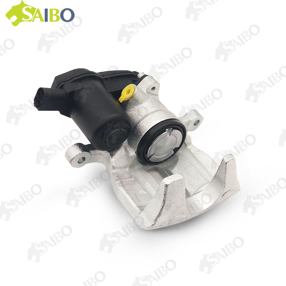 Rear EPB Caliper for AUDI A4 (B8) 8K0615403B -Left