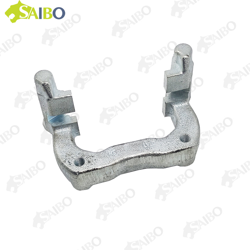 Carrier, Brake Caliper Bracket 4404 66