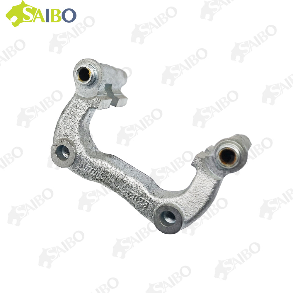 Carrier, Brake Caliper Bracket 4404 66