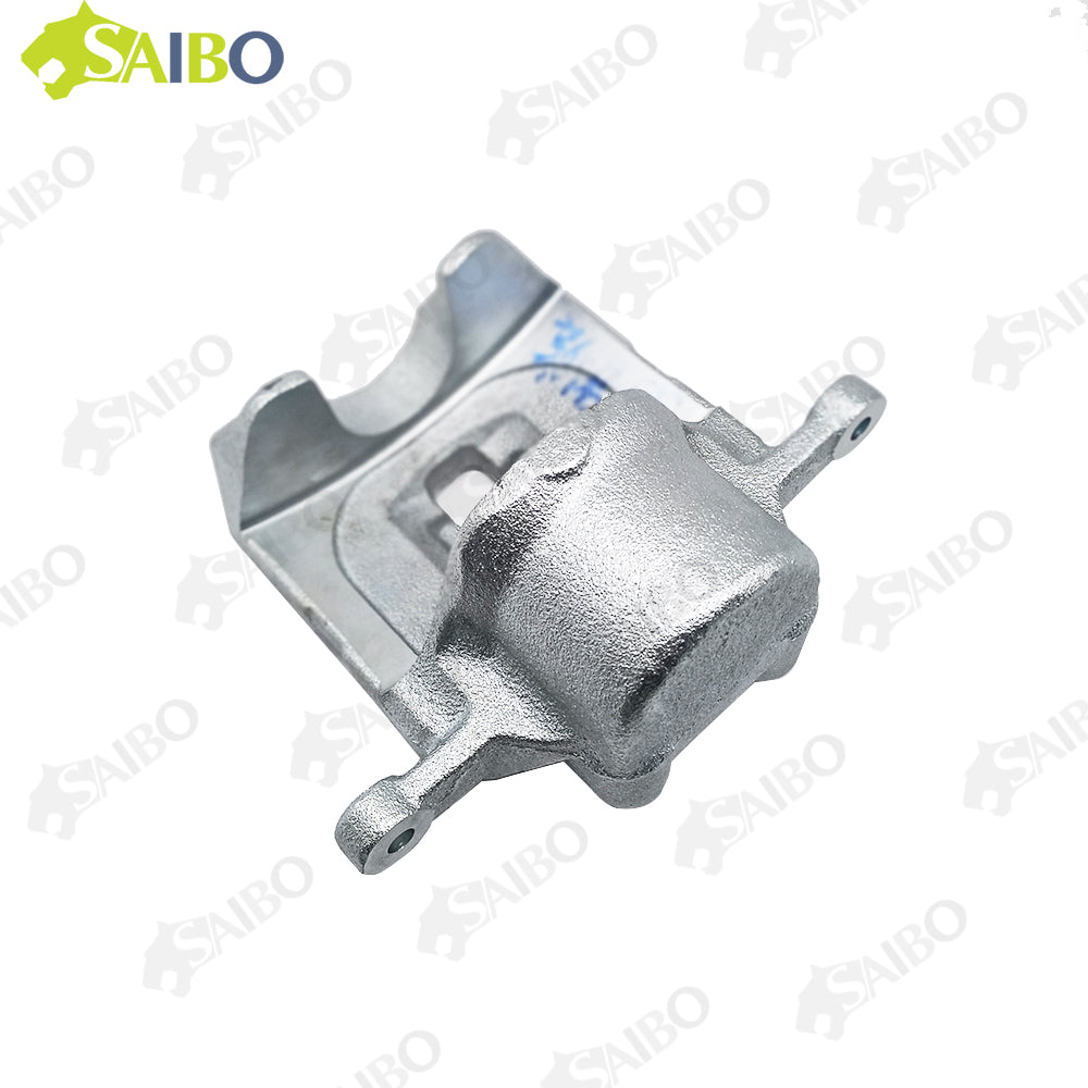 Front Left Brake Caliper OE 13279638, Cardone 18-5270