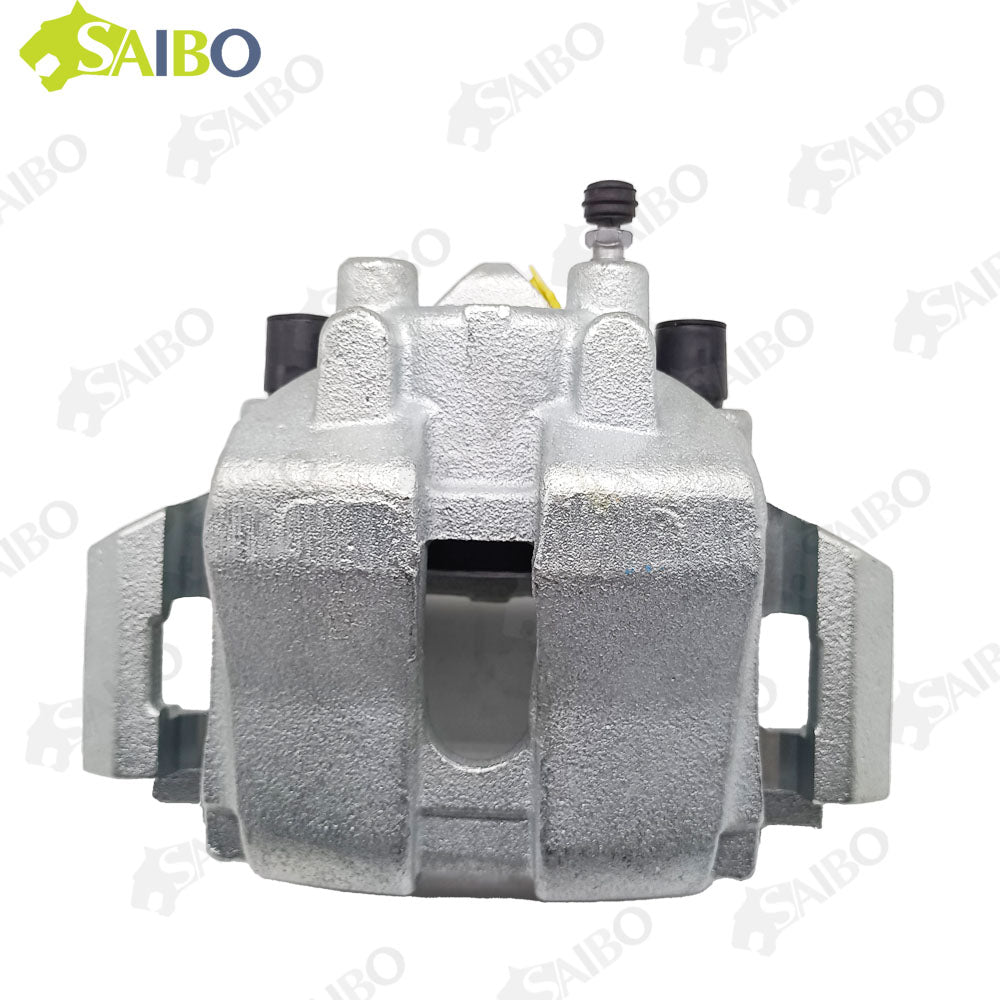 Front Left Brake Caliper for Ford  Escape OE AL8Z2B121A, Cardone 18B5294