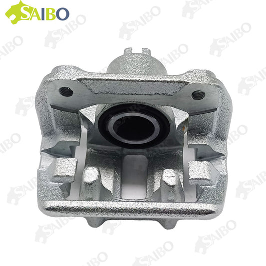 Rear Left Brake Caliper For HONDA Element 19B2589 , OE 3W1Z2553AA, 6W1Z2553AA, 7W1Z2553B