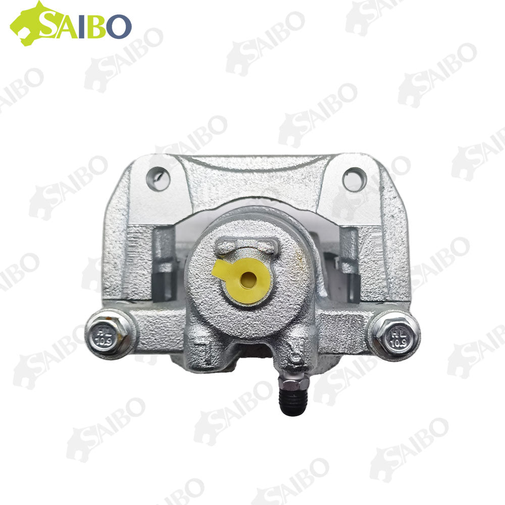 Rear Left Brake Caliper For HONDA Element 19B2589 , OE 3W1Z2553AA, 6W1Z2553AA, 7W1Z2553B