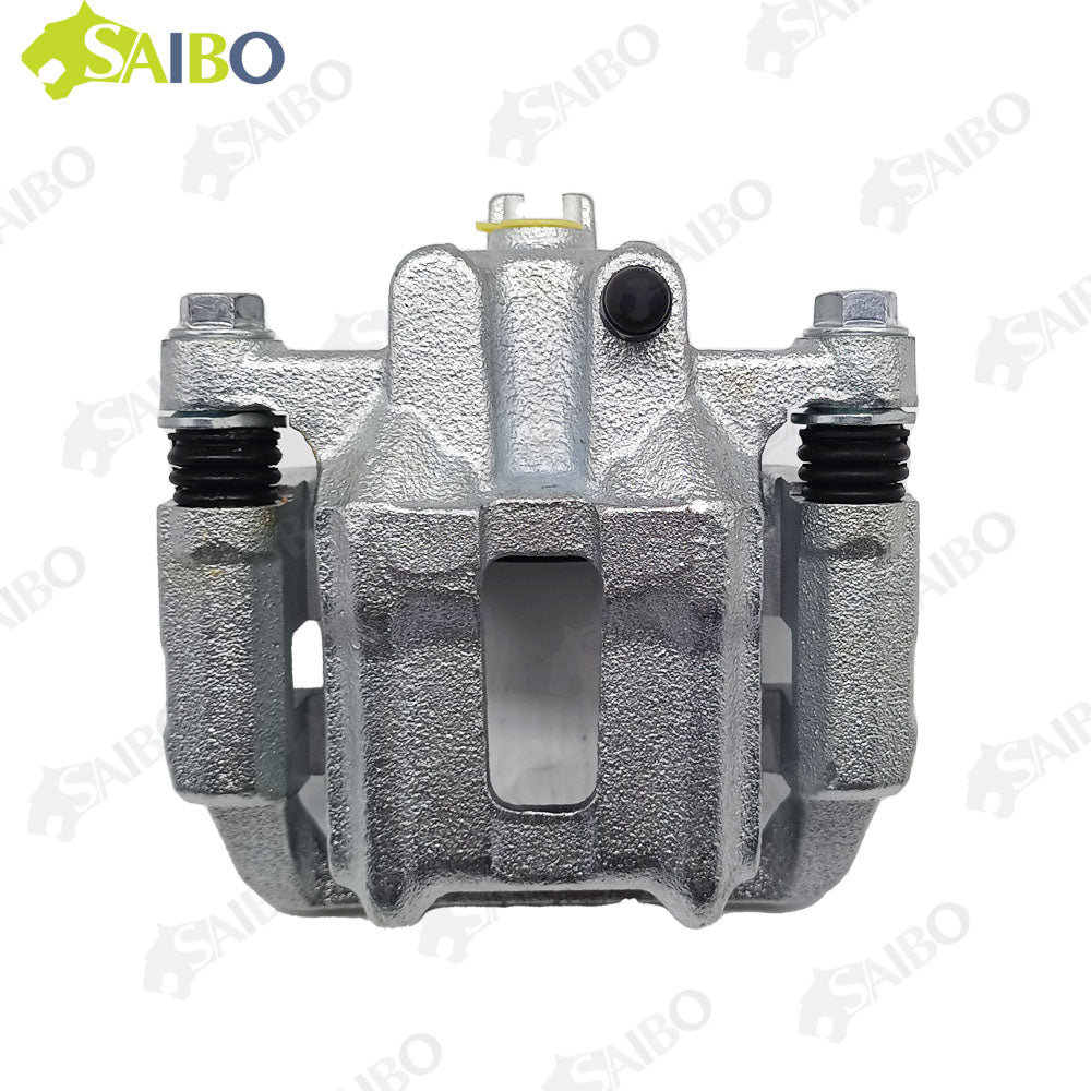 Rear Left Brake Caliper For HONDA Element 19B2589 , OE 3W1Z2553AA, 6W1Z2553AA, 7W1Z2553B