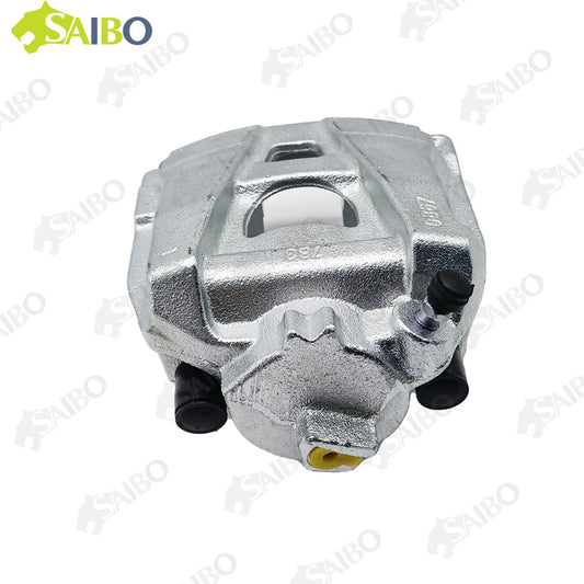 Front Right Brake Caliper OE 5N0615124, Cardone 19-6157, 19B6157