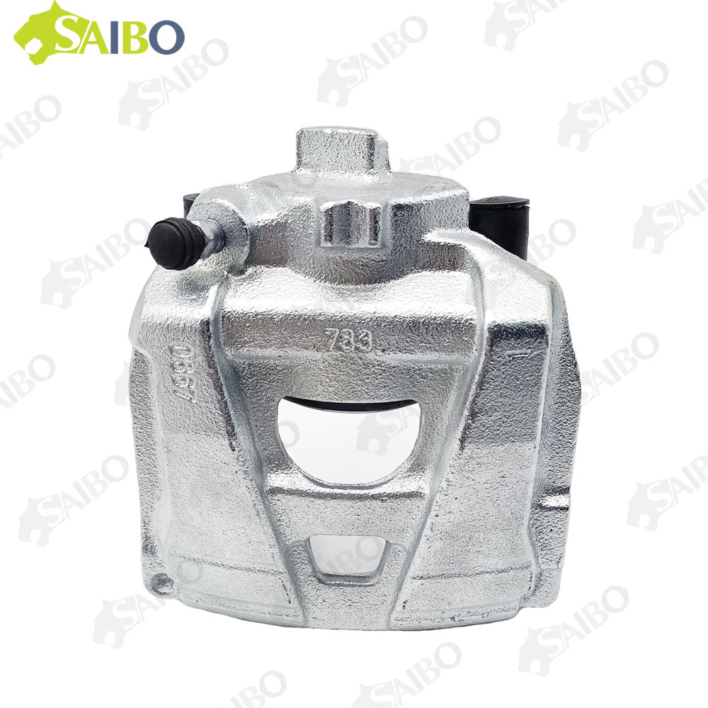 Front Right Brake Caliper OE 5N0615124, Cardone 19-6157, 19B6157