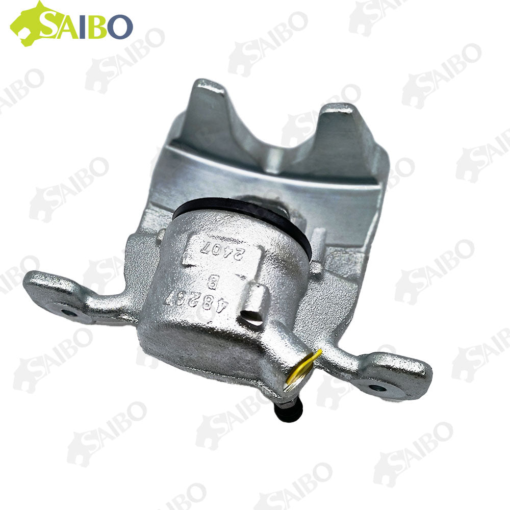 Front Left Brake Caliper for BMW 1 F52 X1 F49 34116873109