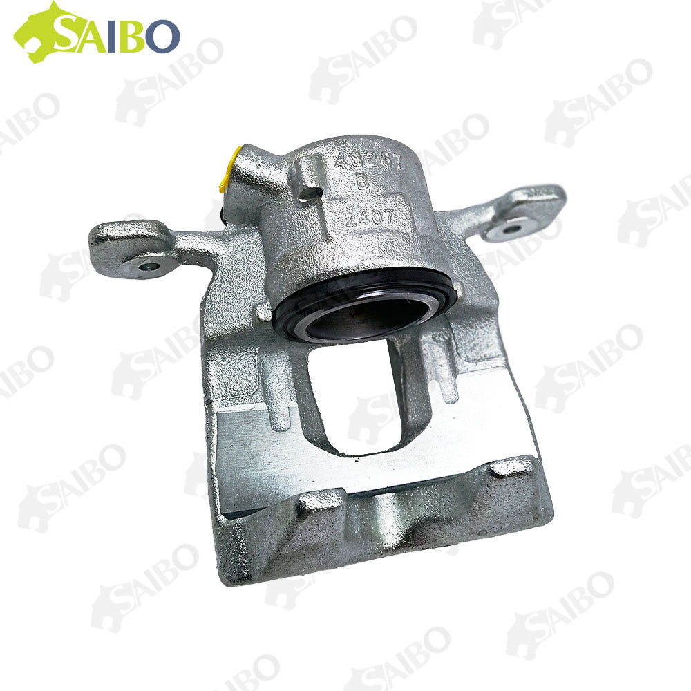 Front Left Brake Caliper for BMW 1 F52 X1 F49 34116873109