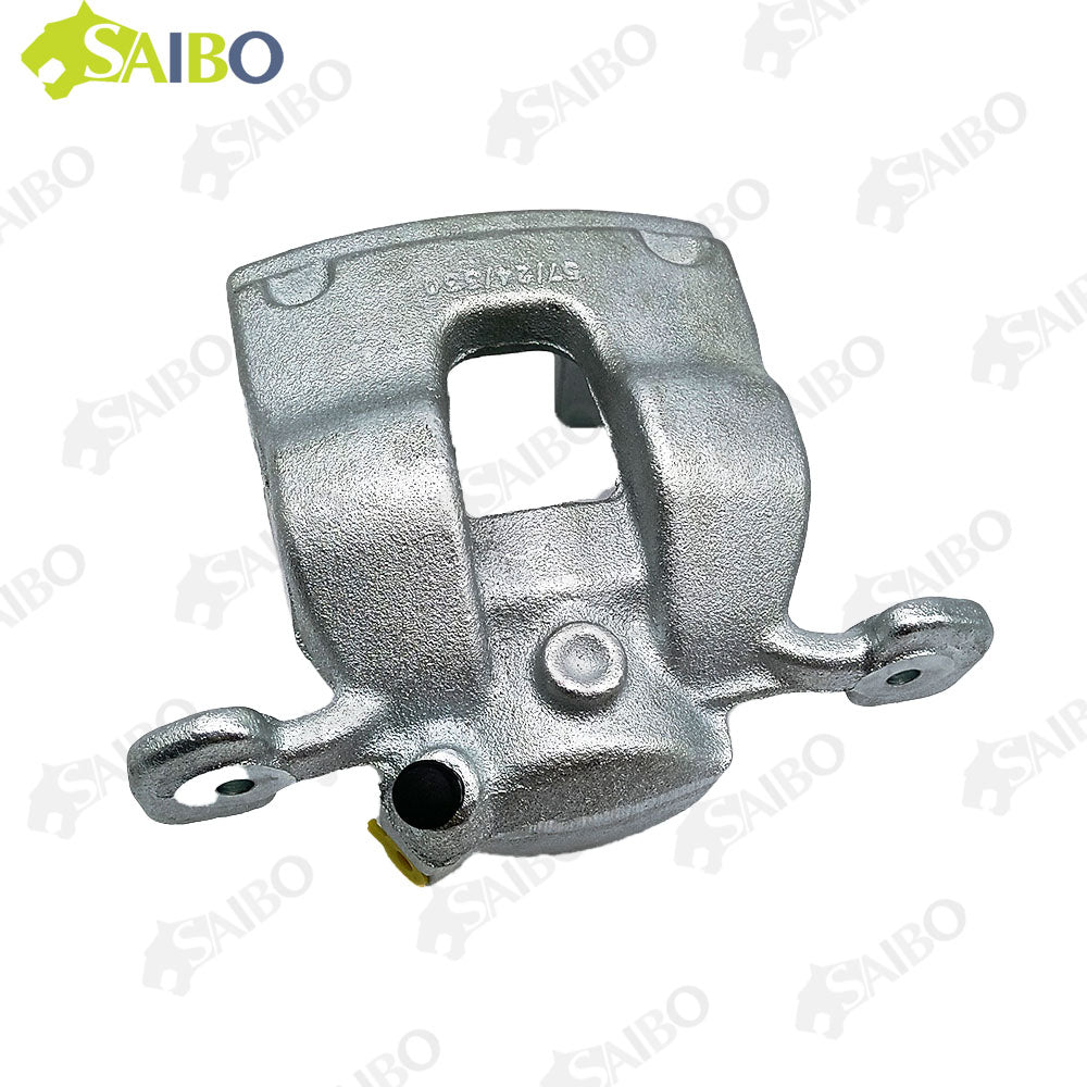 Front Left Brake Caliper for BMW 1 F52 X1 F49 34116873109