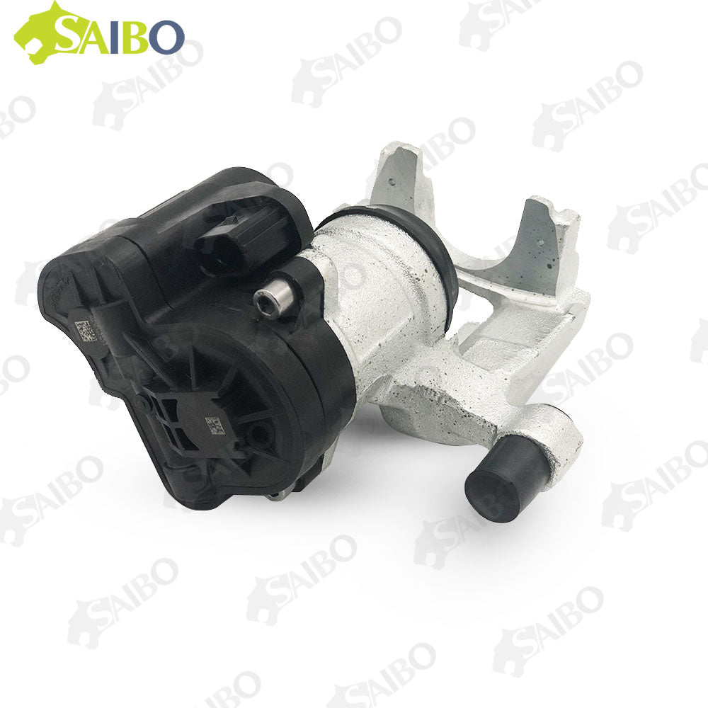 Rear EPB Caliper for AUDI A3(8V1,8VK) ,VW GOLF VII (5G1,BQ1,BE1,BE2) 8V0615424-Right