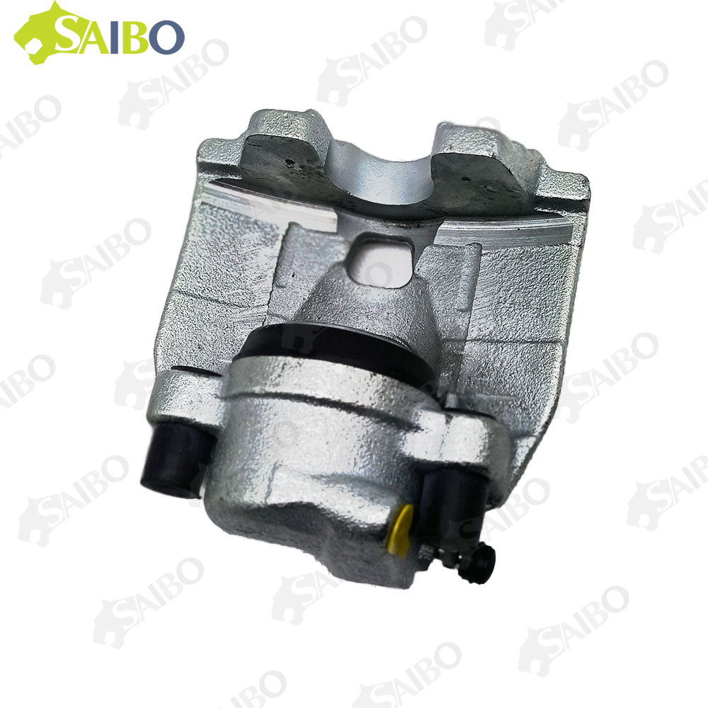 Front Right Brake Caliper for Audi A4 8K0615124C