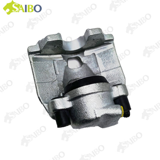 Front Left Brake Caliper for Audi A4 8K0615123C