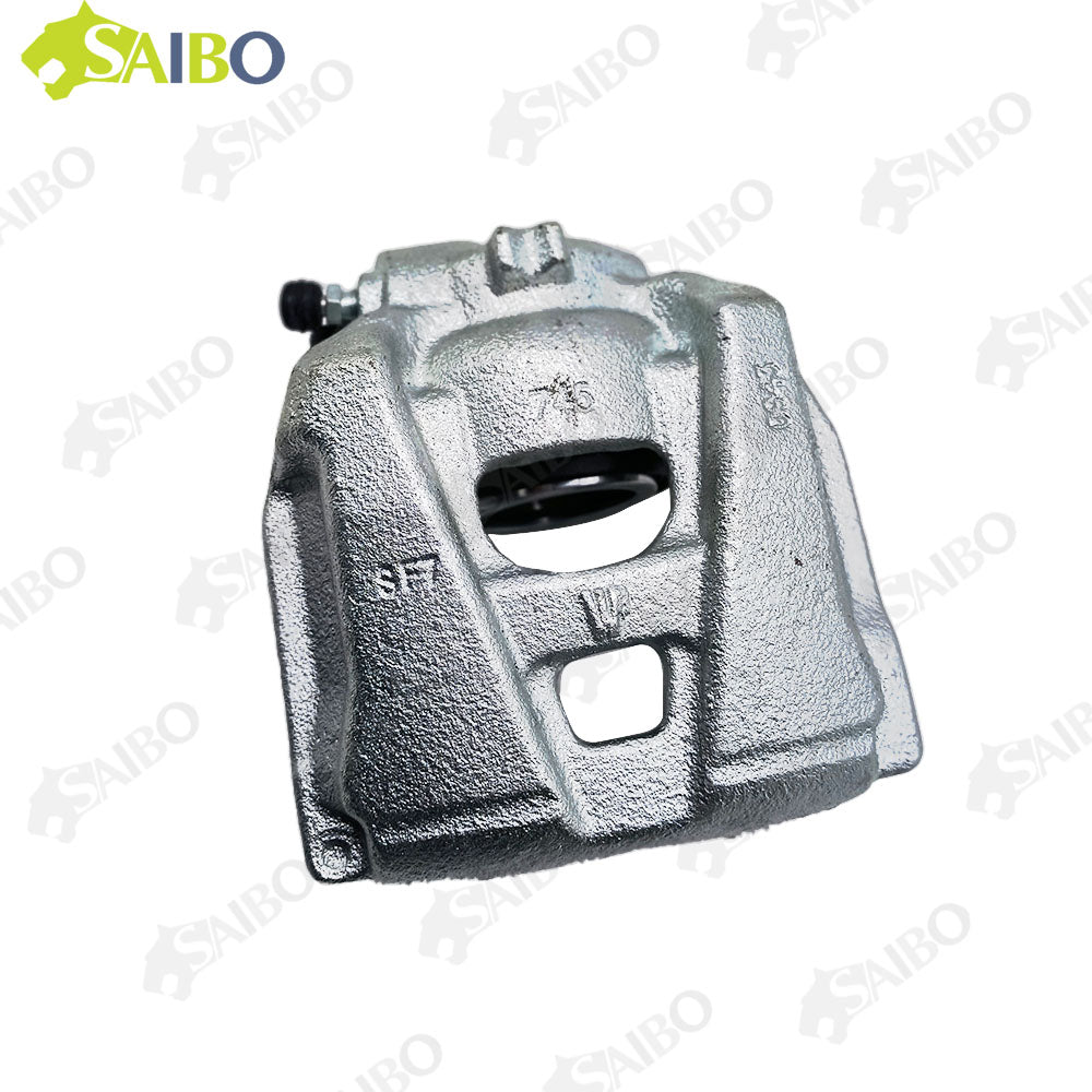 Front Left Brake Caliper for Audi A4 8K0615123C