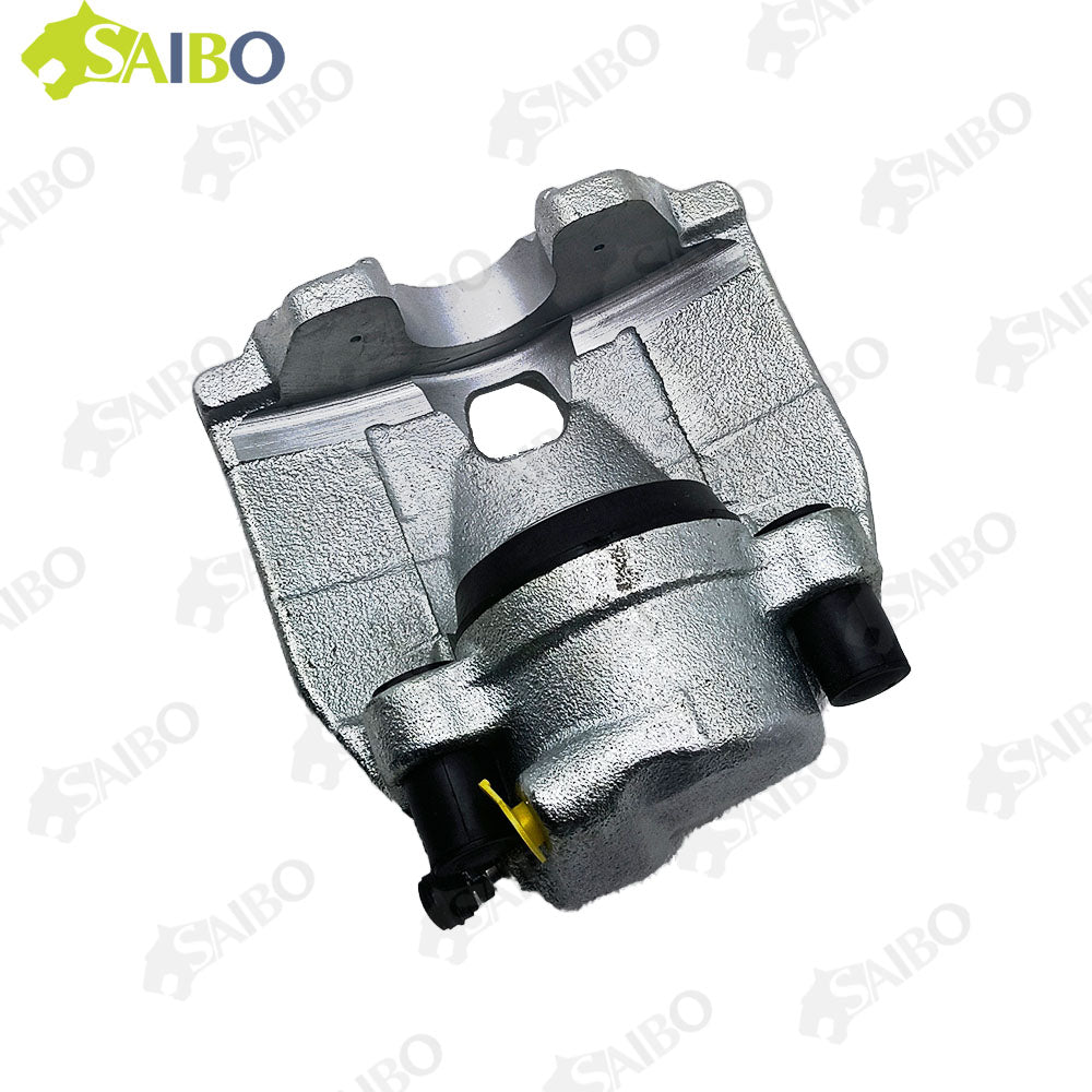 Front Left Brake Caliper for Audi A4 8K0615123C