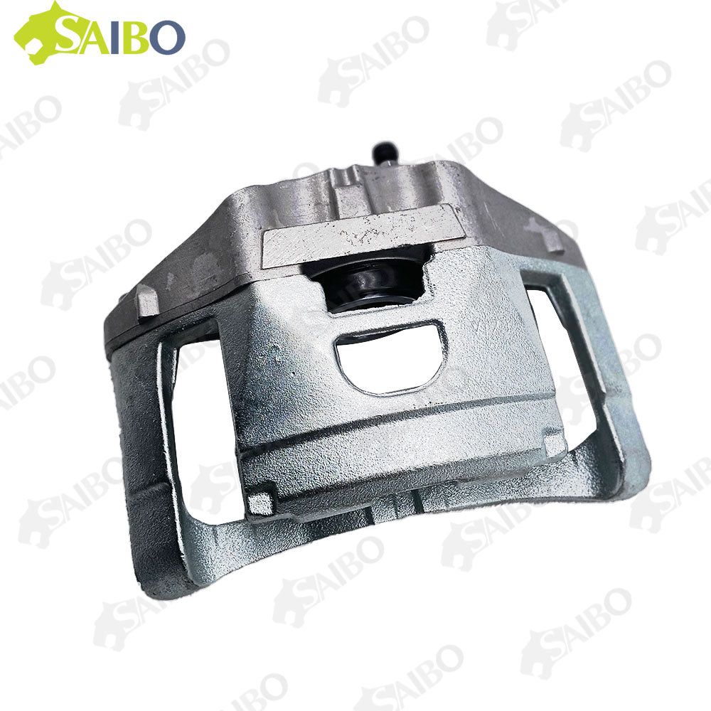 Front Right Brake Caliper for AUDI 4F0615124, Cardone 19-3246, 19B3246