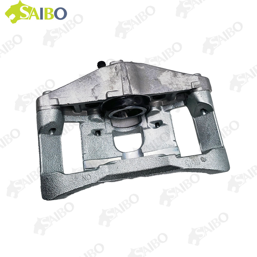 Front Right Brake Caliper for AUDI 4F0615124, Cardone 19-3246, 19B3246