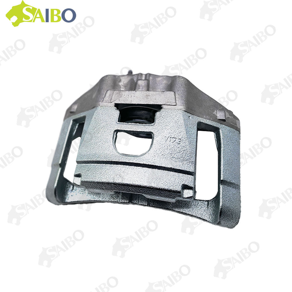 Front Left Brake Caliper for AUDI OE 4F0615123, Cardone 19-3247, 19B3247