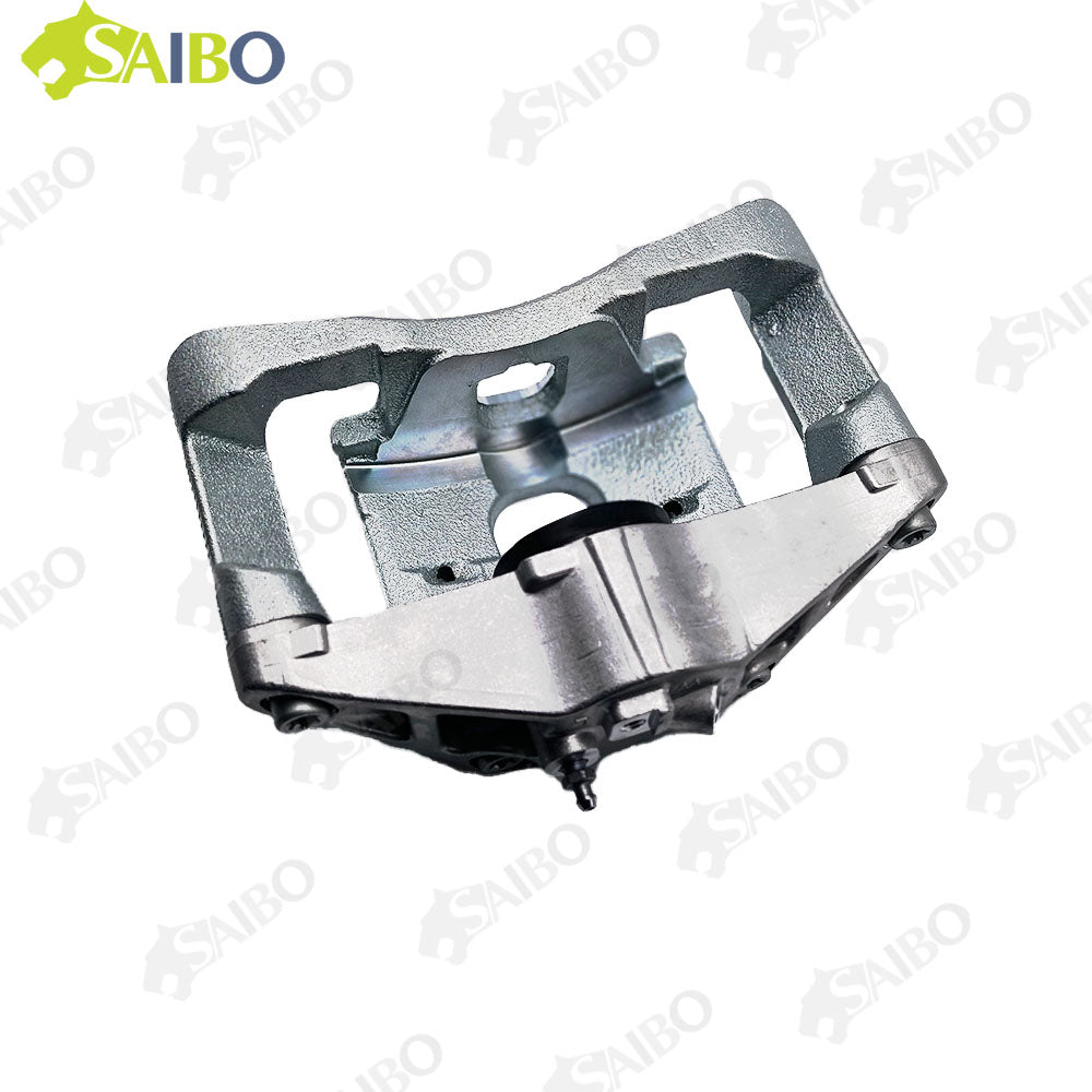 Front Left Brake Caliper for AUDI OE 4F0615123, Cardone 19-3247, 19B3247