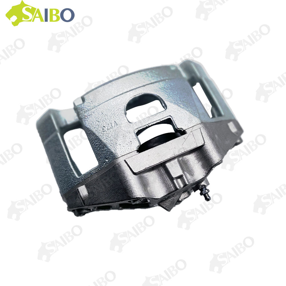 Front Left Brake Caliper for AUDI OE 4F0615123, Cardone 19-3247, 19B3247