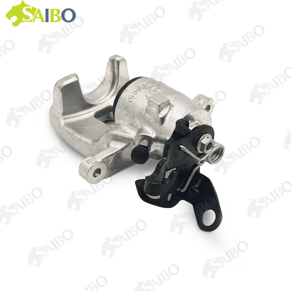 Rear Right Brake Caliper for AUDI A3,VW GOLF V OE 1K0615424E, Cardone 19-6193