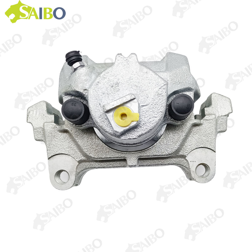 Front Left Brake Caliper OE 5N0615123， Cardone 19-6156, 19B6156