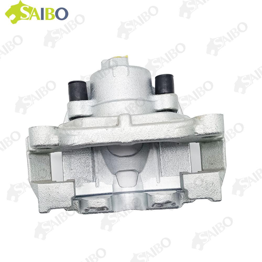 Front Left Brake Caliper OE 5N0615123， Cardone 19-6156, 19B6156