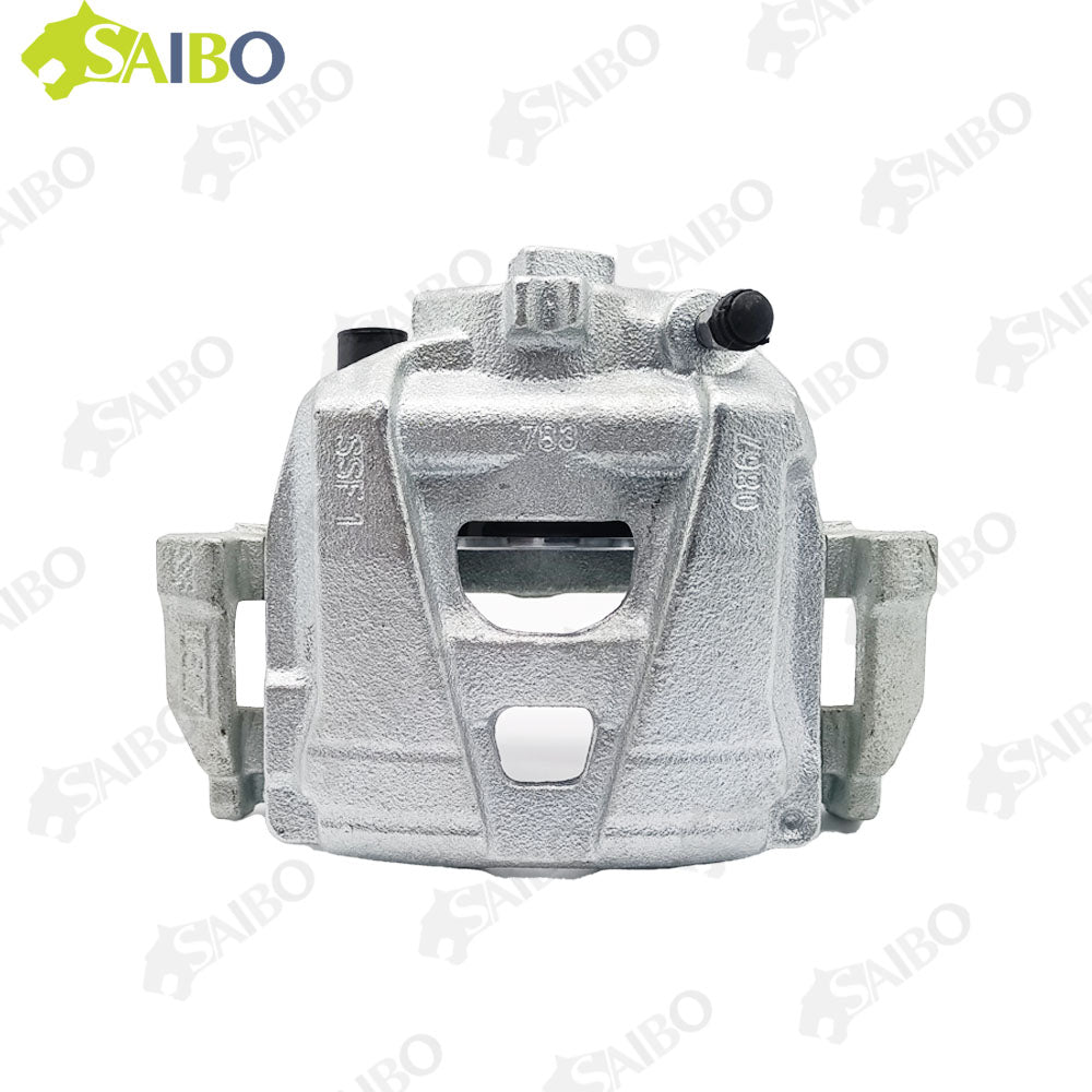 Front Left Brake Caliper OE 5N0615123， Cardone 19-6156, 19B6156