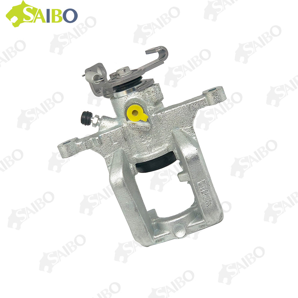 Rear Left Brake Caliper for  CHEVROLET OE 13300861, 542108， Cardone 18-5311