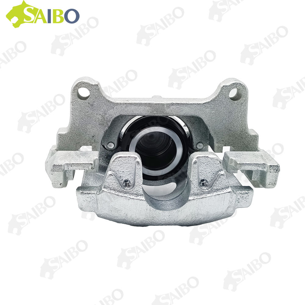 Front Left Brake Caliper OE 5N0615123， Cardone 19-6156, 19B6156